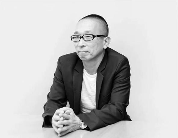 看日本設(shè)計(jì)大師「佐藤卓」做設(shè)計(jì)時(shí)是怎么思考的？