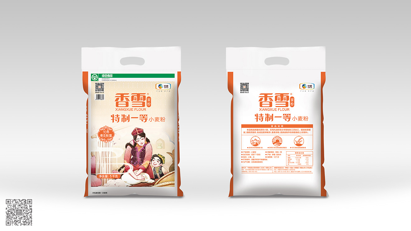 哪個環(huán)節(jié)會使食品包裝帶有安全隱患呢？