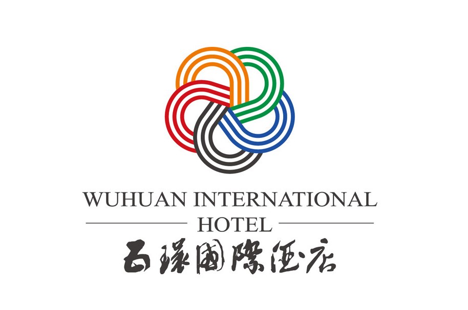 濟(jì)南企業(yè)logo設(shè)計(jì)有哪些風(fēng)格？